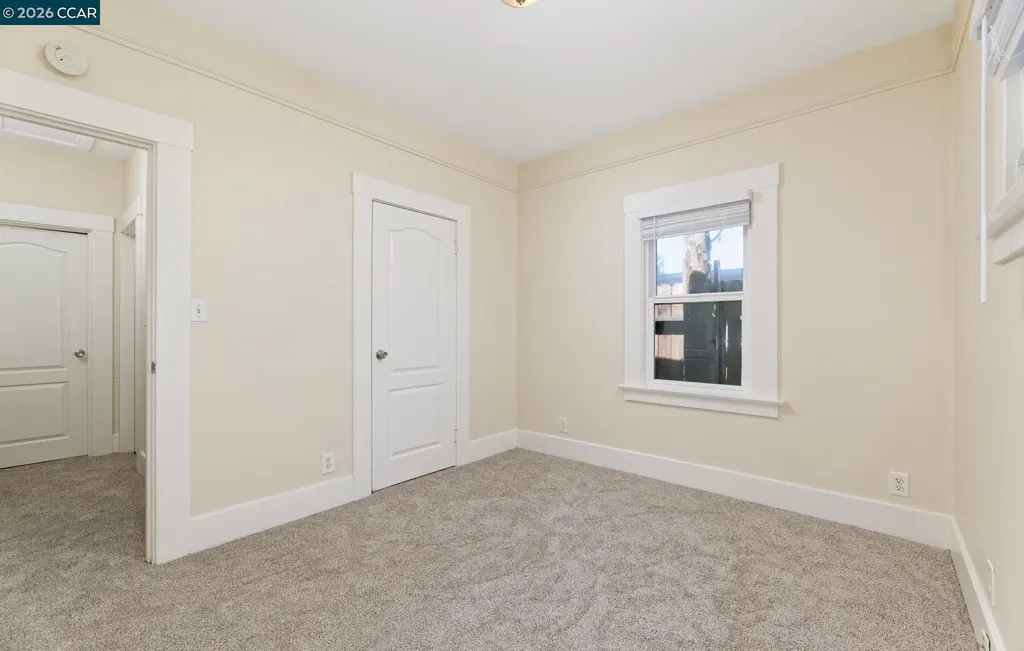 507 5th Street Antioch CA 94509
