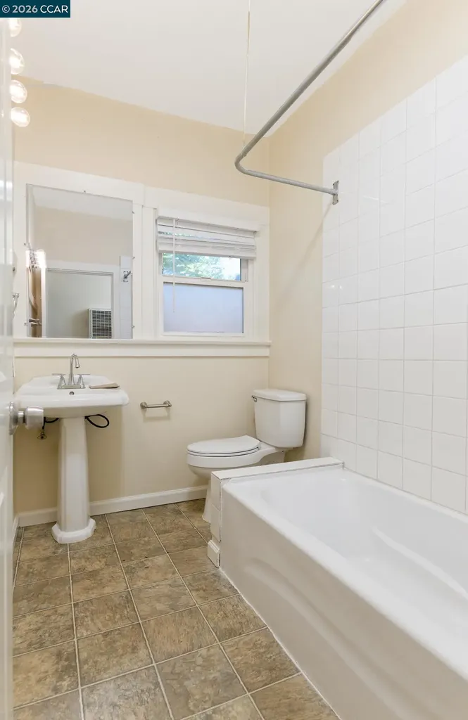 507 5th Street Antioch CA 94509