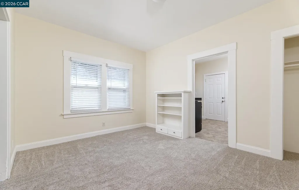 507 5th Street Antioch CA 94509