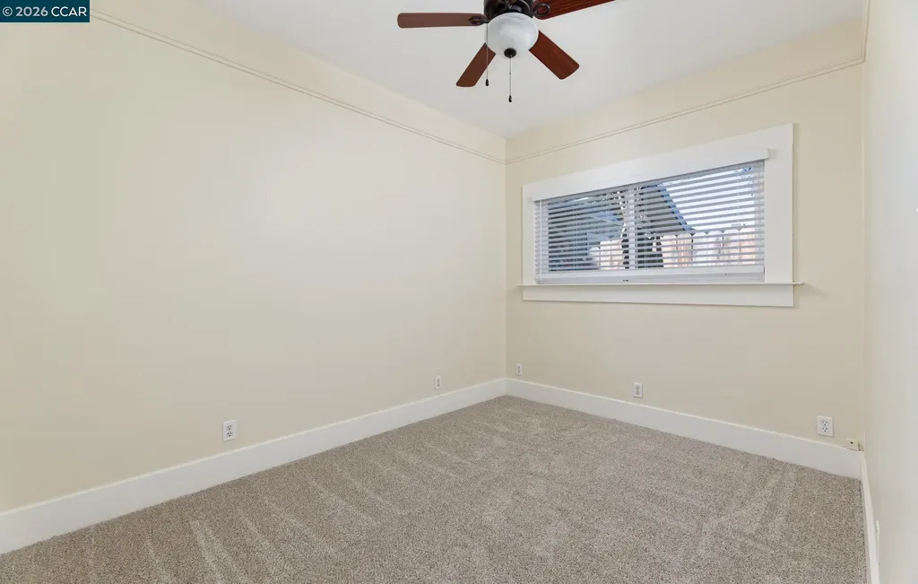 507 5th Street Antioch CA 94509