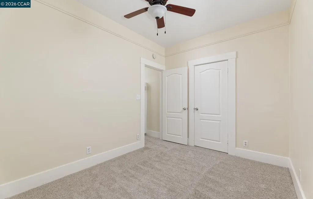 507 5th Street Antioch CA 94509