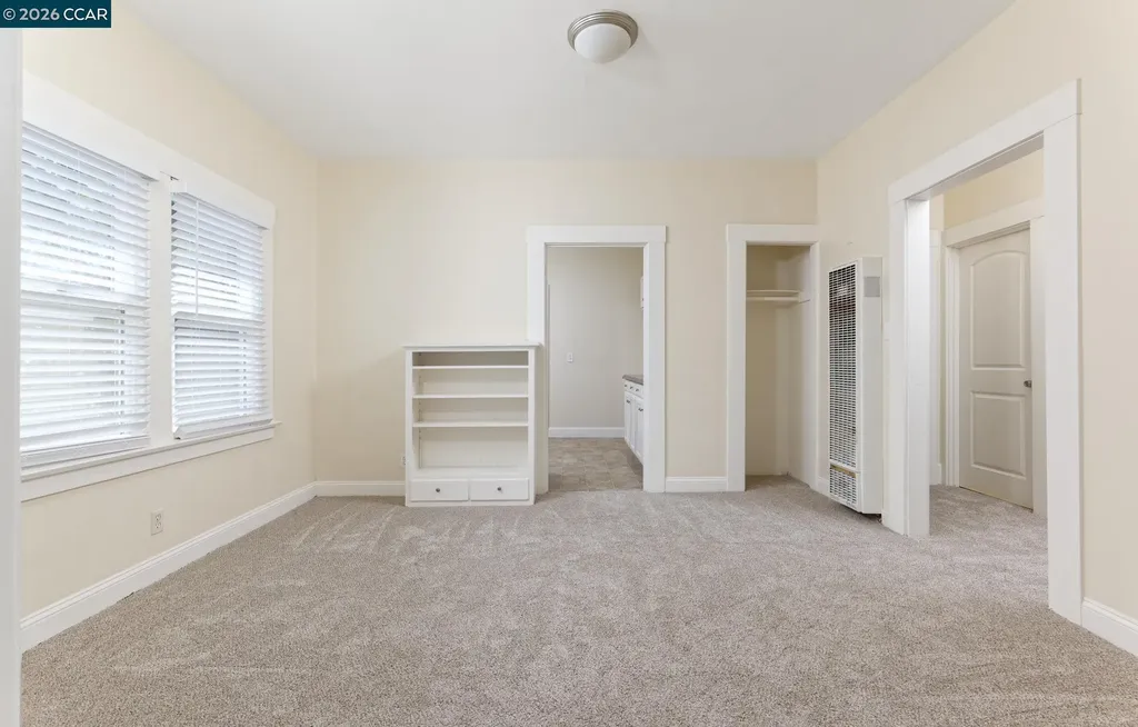 507 5th Street Antioch CA 94509