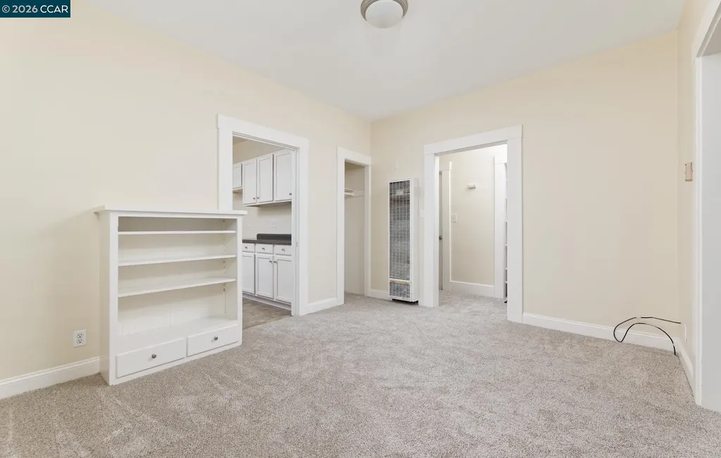 507 5th Street Antioch CA 94509
