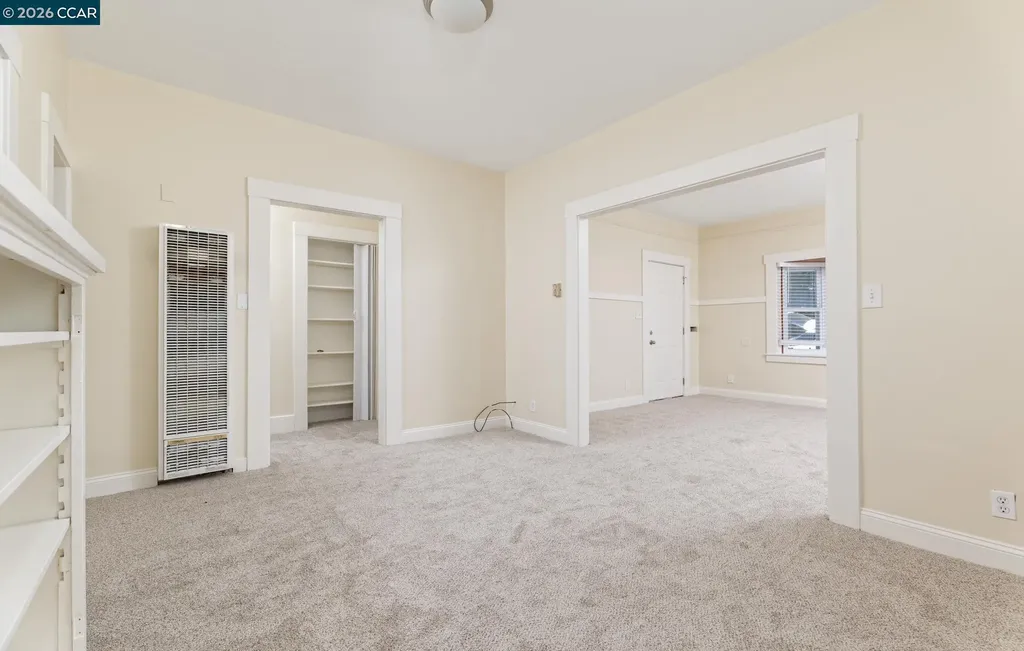 507 5th Street Antioch CA 94509