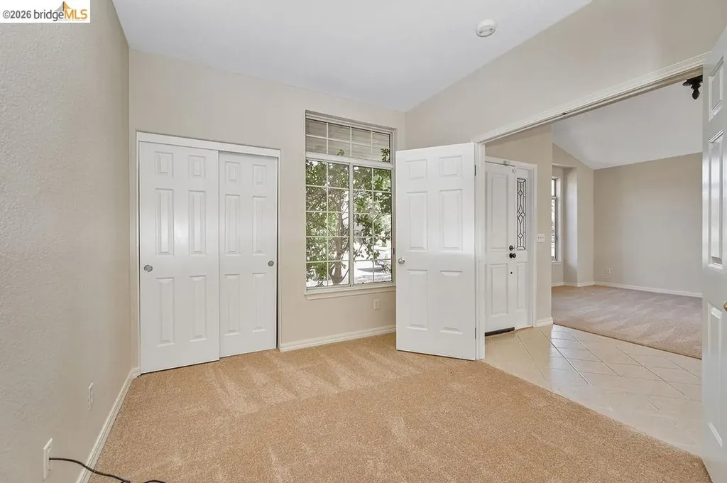 4720 Hunter Peak Court Antioch CA 94531