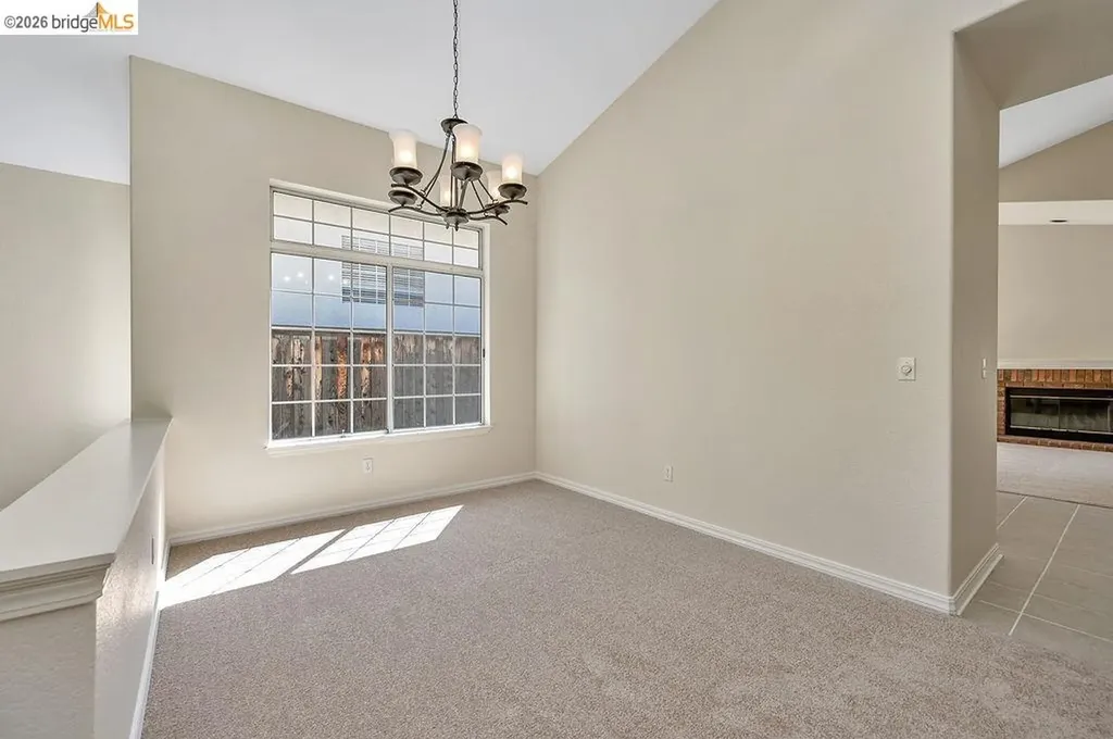 4720 Hunter Peak Court Antioch CA 94531