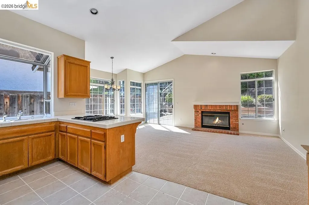 4720 Hunter Peak Court Antioch CA 94531