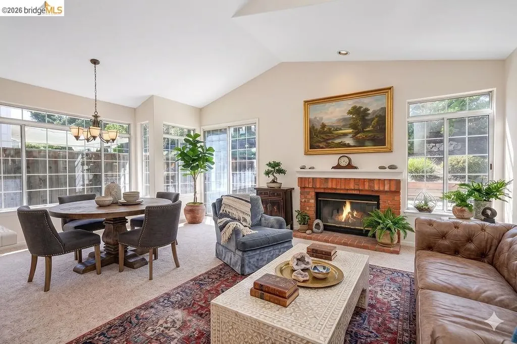 4720 Hunter Peak Court Antioch CA 94531