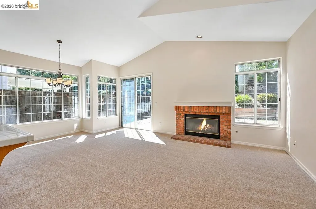 4720 Hunter Peak Court Antioch CA 94531