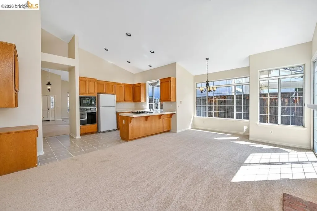 4720 Hunter Peak Court Antioch CA 94531