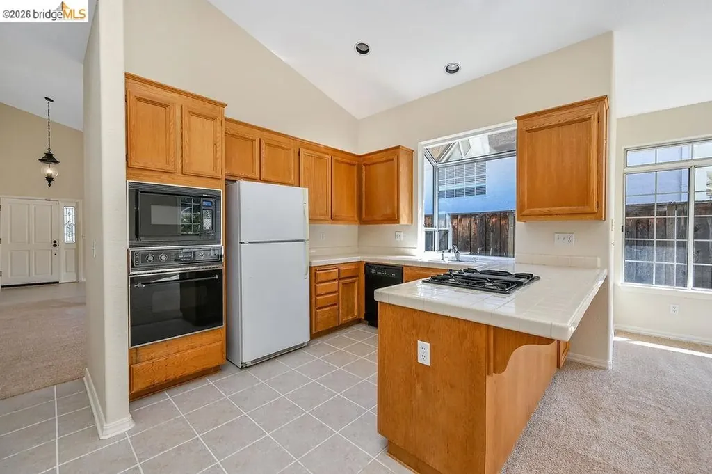 4720 Hunter Peak Court Antioch CA 94531