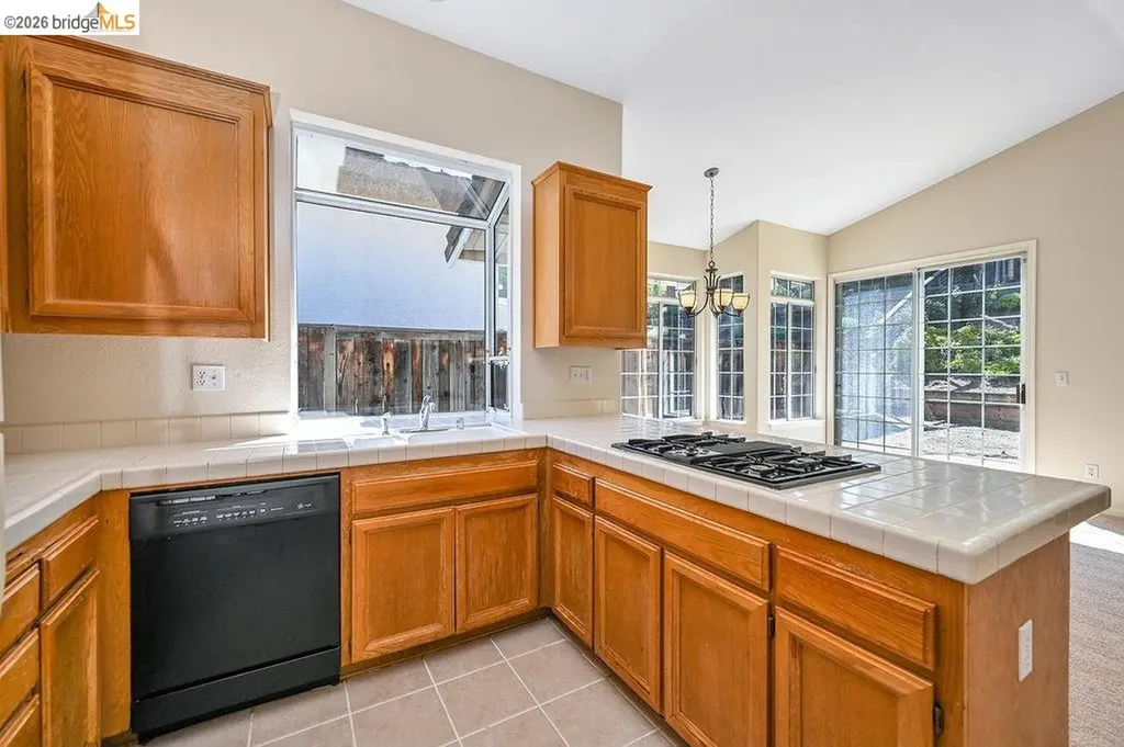 4720 Hunter Peak Court Antioch CA 94531