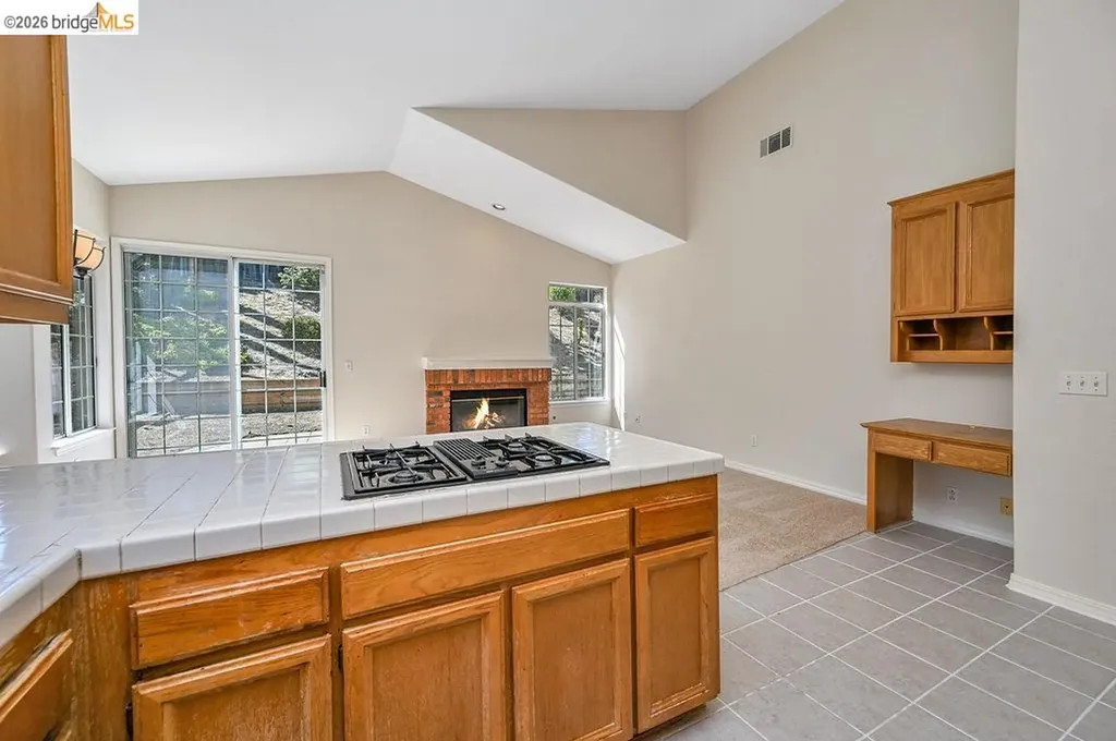 4720 Hunter Peak Court Antioch CA 94531