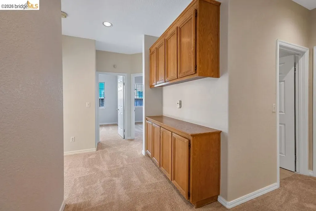 4720 Hunter Peak Court Antioch CA 94531