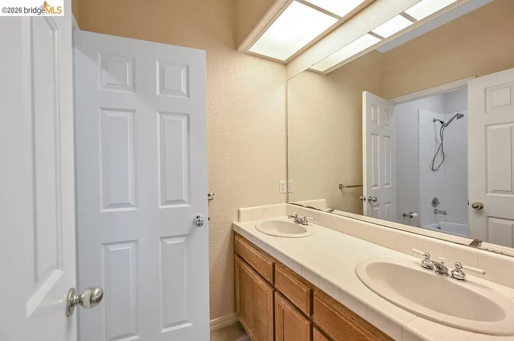 4720 Hunter Peak Court Antioch CA 94531