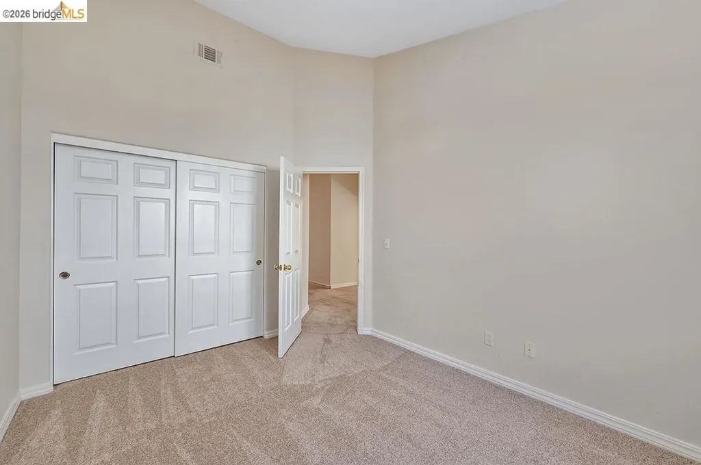 4720 Hunter Peak Court Antioch CA 94531
