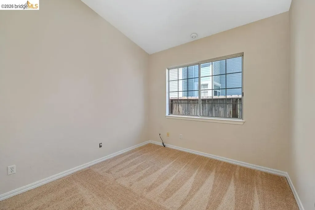 4720 Hunter Peak Court Antioch CA 94531