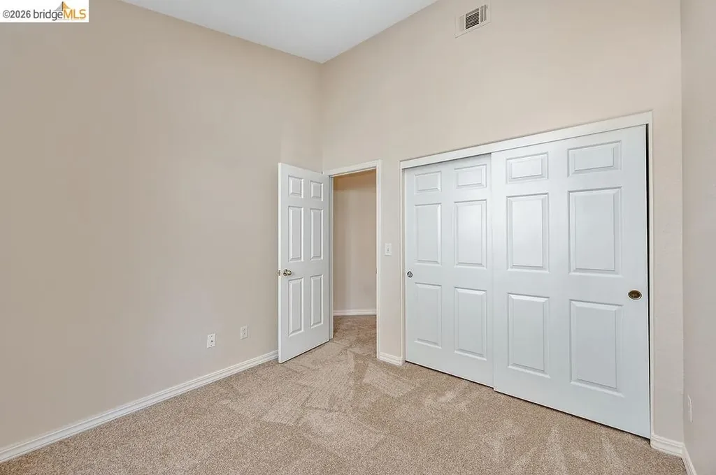 4720 Hunter Peak Court Antioch CA 94531