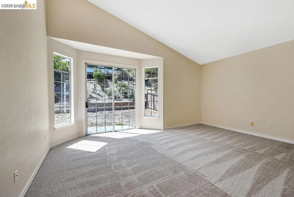 4720 Hunter Peak Court Antioch CA 94531