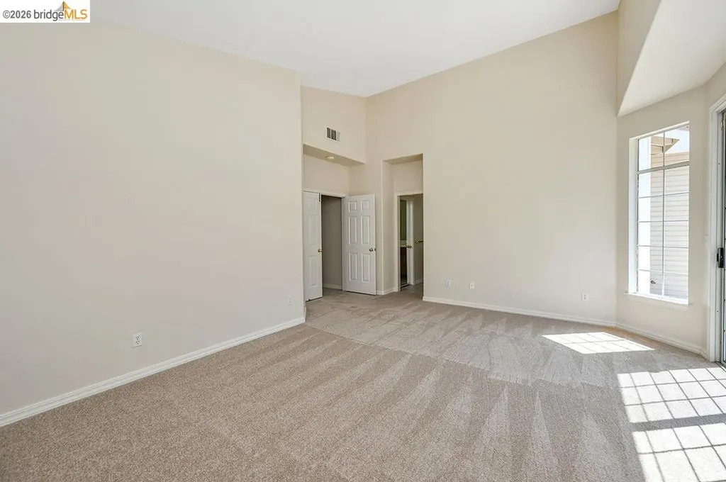 4720 Hunter Peak Court Antioch CA 94531