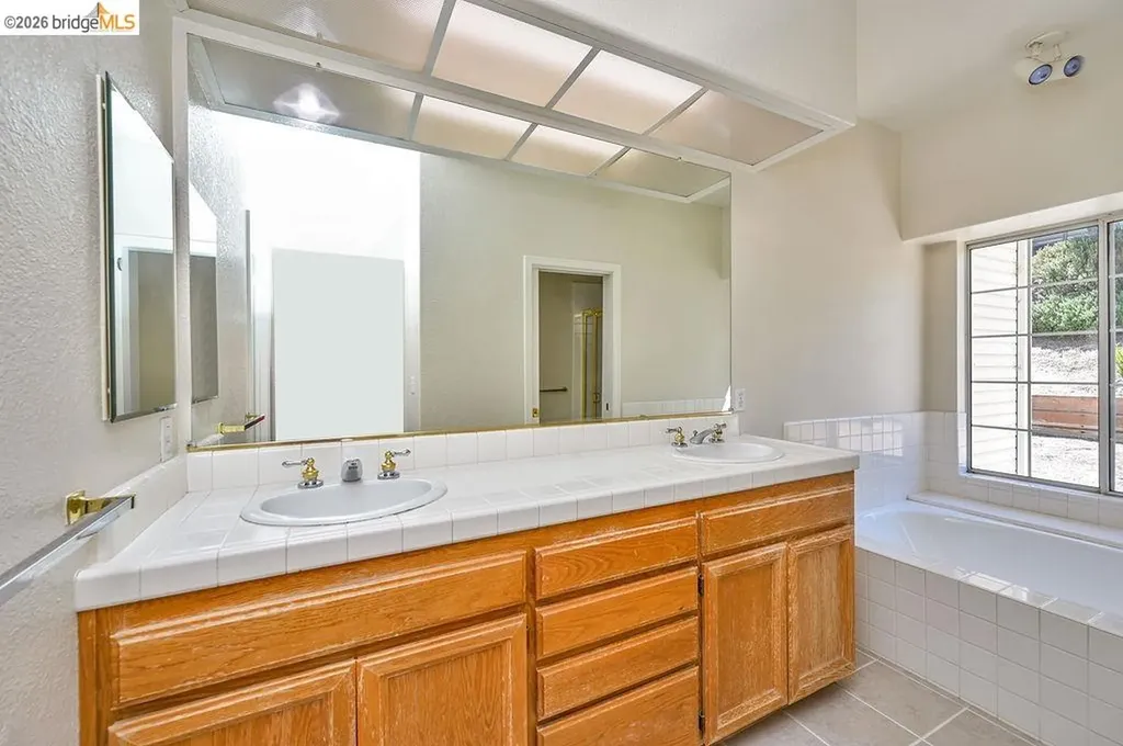 4720 Hunter Peak Court Antioch CA 94531