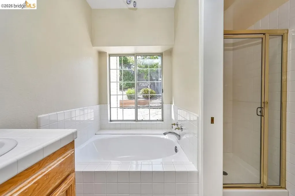 4720 Hunter Peak Court Antioch CA 94531