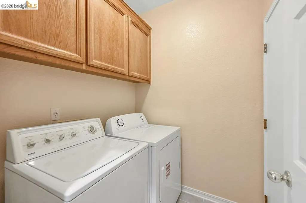 4720 Hunter Peak Court Antioch CA 94531