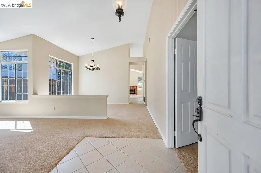 4720 Hunter Peak Court Antioch CA 94531
