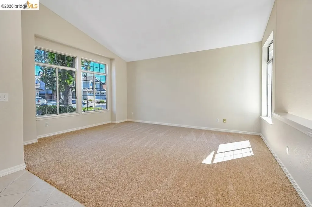 4720 Hunter Peak Court Antioch CA 94531