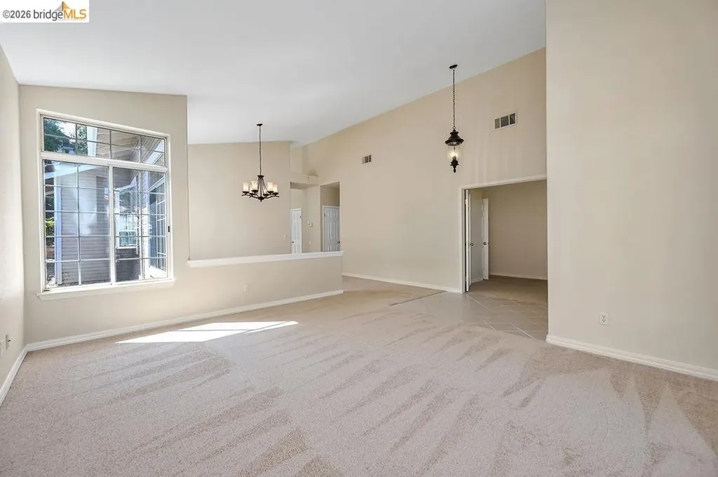 4720 Hunter Peak Court Antioch CA 94531