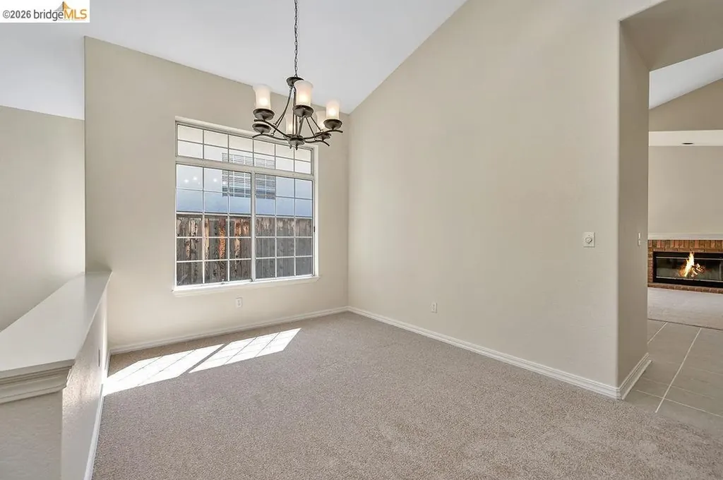 4720 Hunter Peak Court Antioch CA 94531
