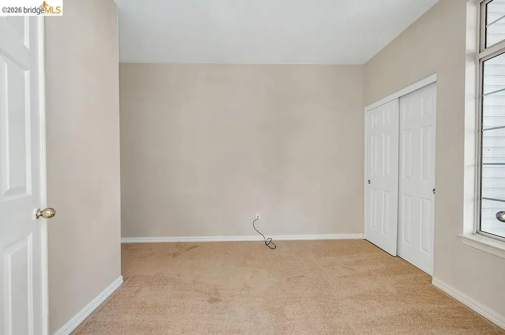 4720 Hunter Peak Court Antioch CA 94531