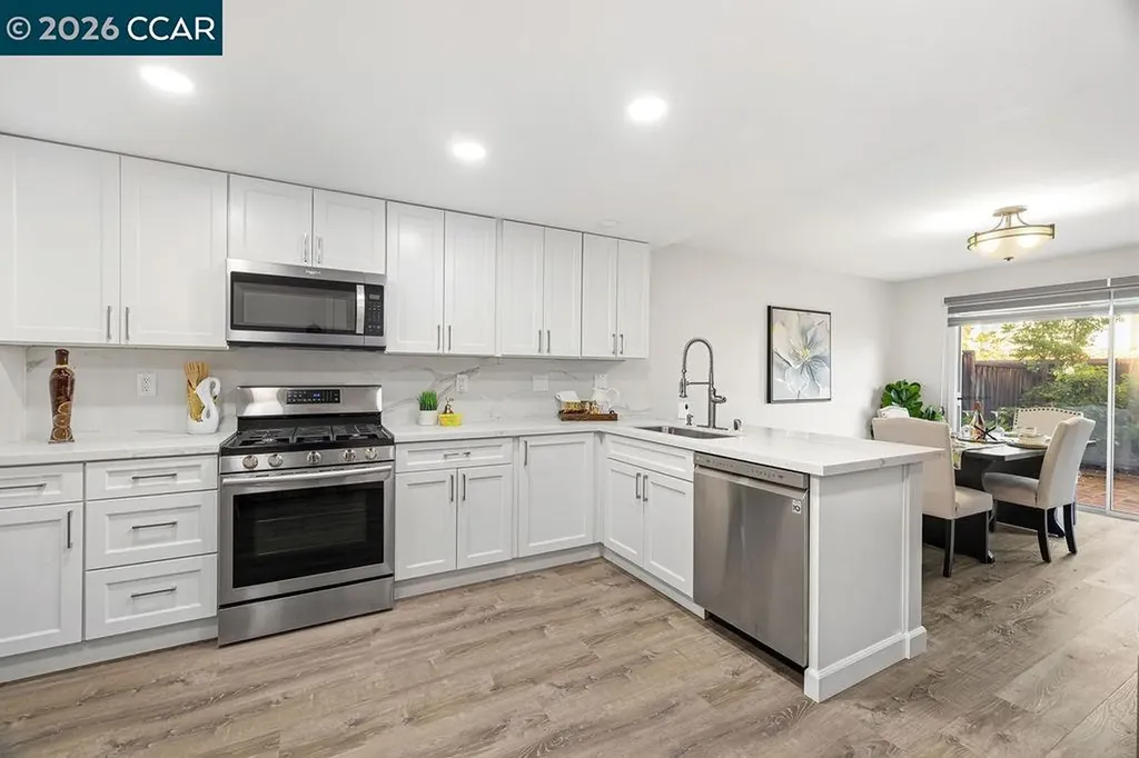 371 Bellflower Court San Ramon CA 94582