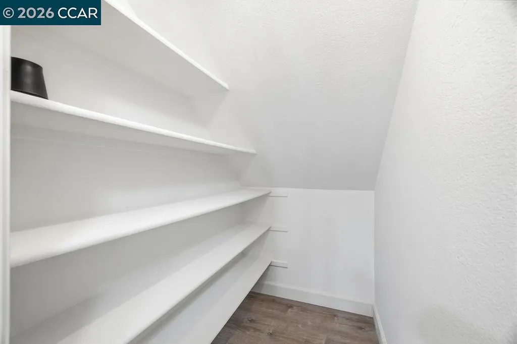 371 Bellflower Court San Ramon CA 94582