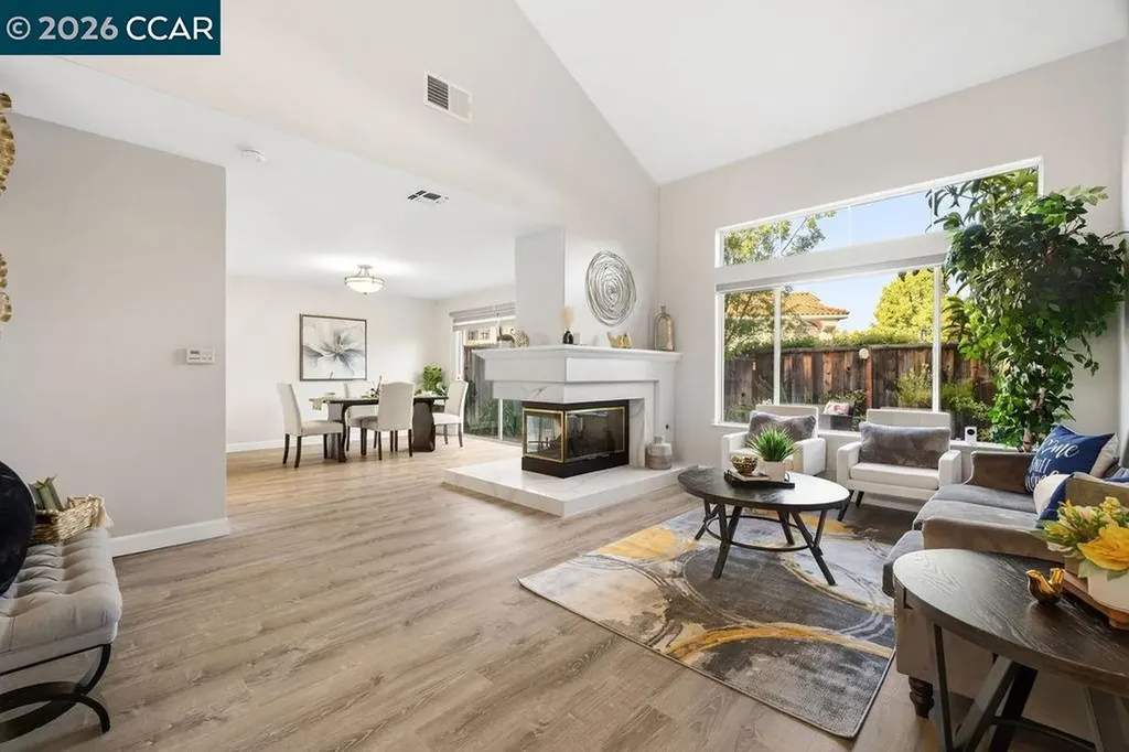 371 Bellflower Court San Ramon CA 94582