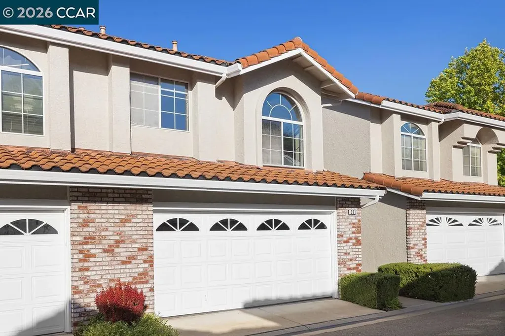 371 Bellflower Court San Ramon CA 94582