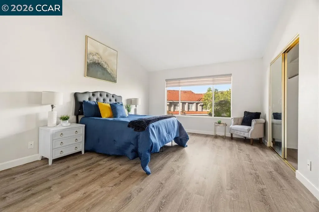 371 Bellflower Court San Ramon CA 94582