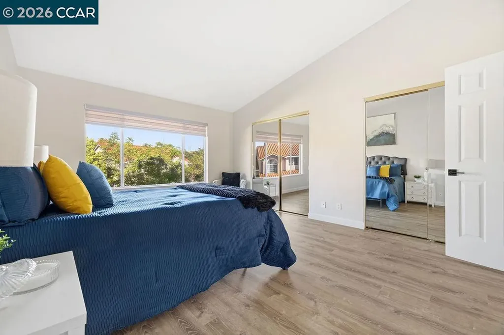 371 Bellflower Court San Ramon CA 94582