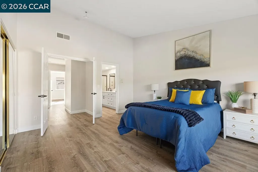 371 Bellflower Court San Ramon CA 94582
