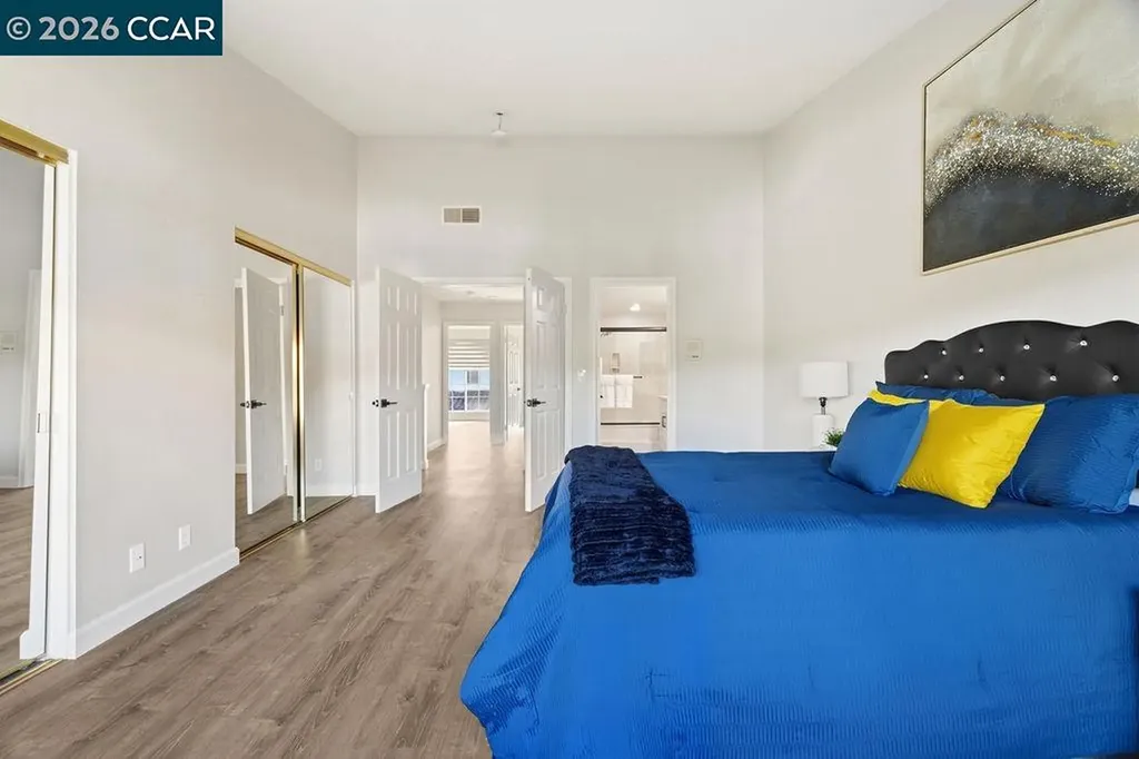 371 Bellflower Court San Ramon CA 94582