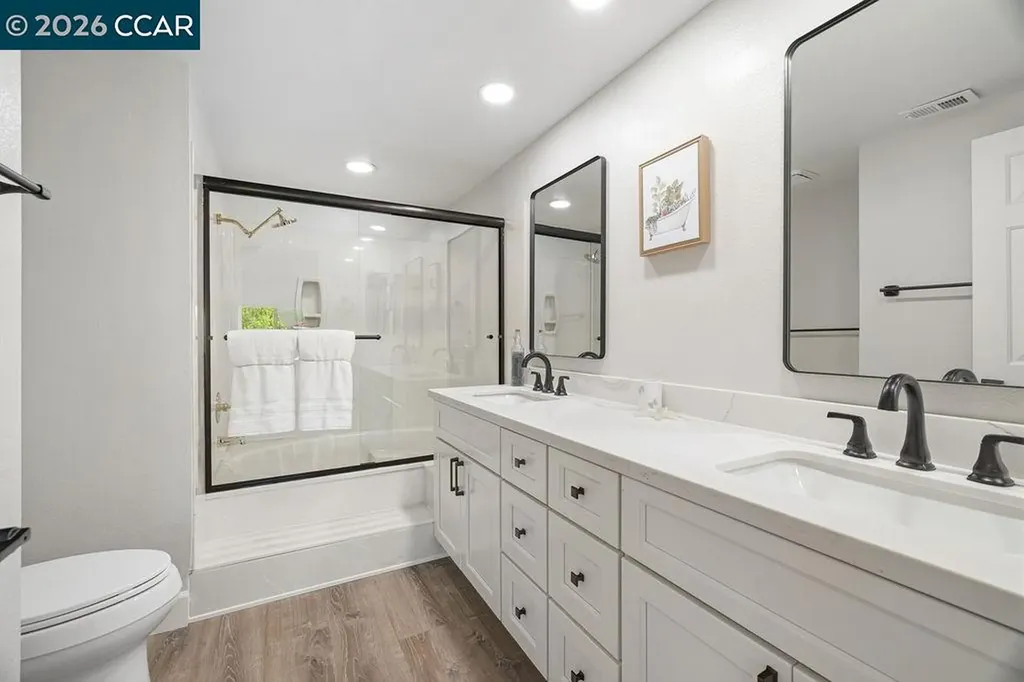 371 Bellflower Court San Ramon CA 94582