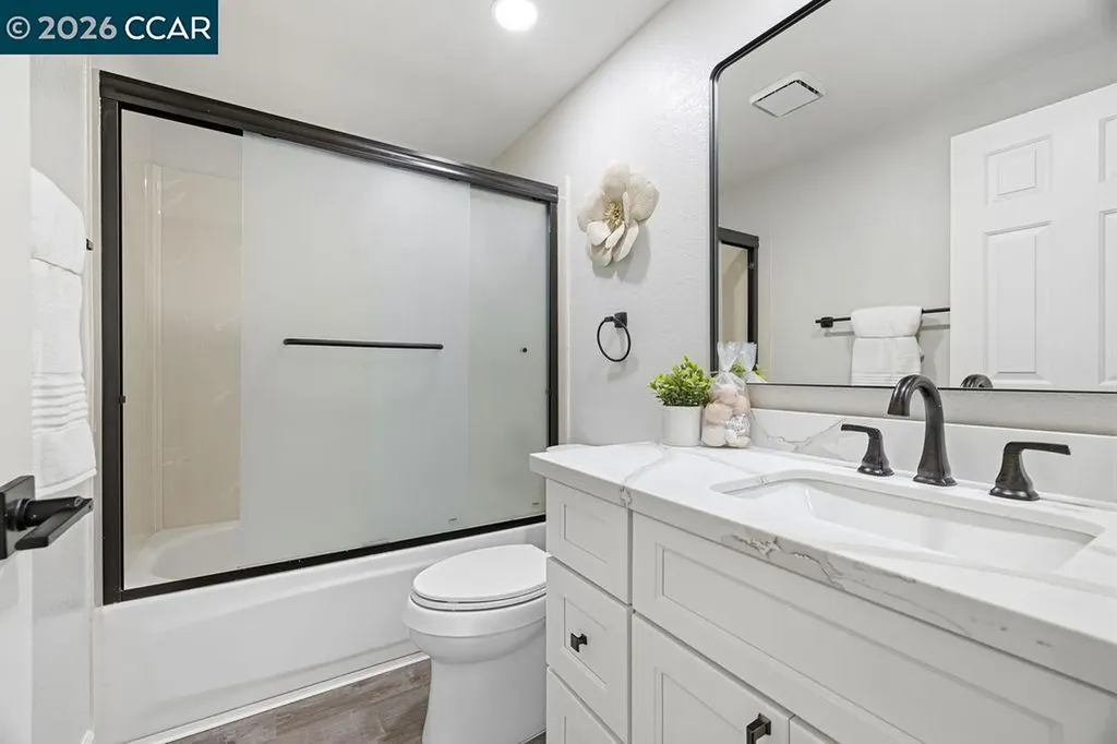 371 Bellflower Court San Ramon CA 94582