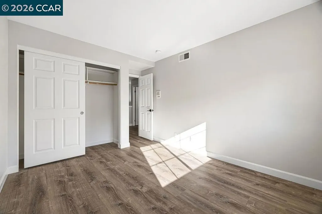 371 Bellflower Court San Ramon CA 94582