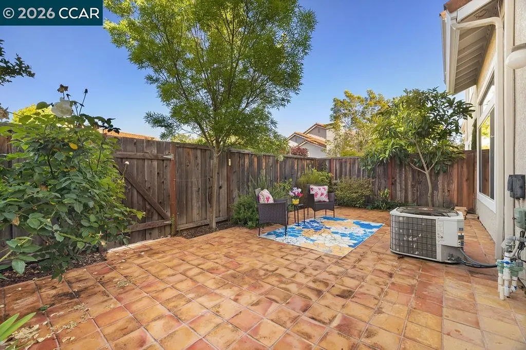371 Bellflower Court San Ramon CA 94582