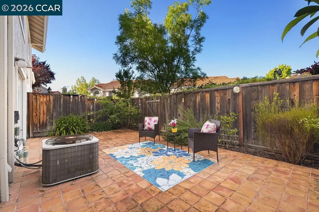 371 Bellflower Court San Ramon CA 94582