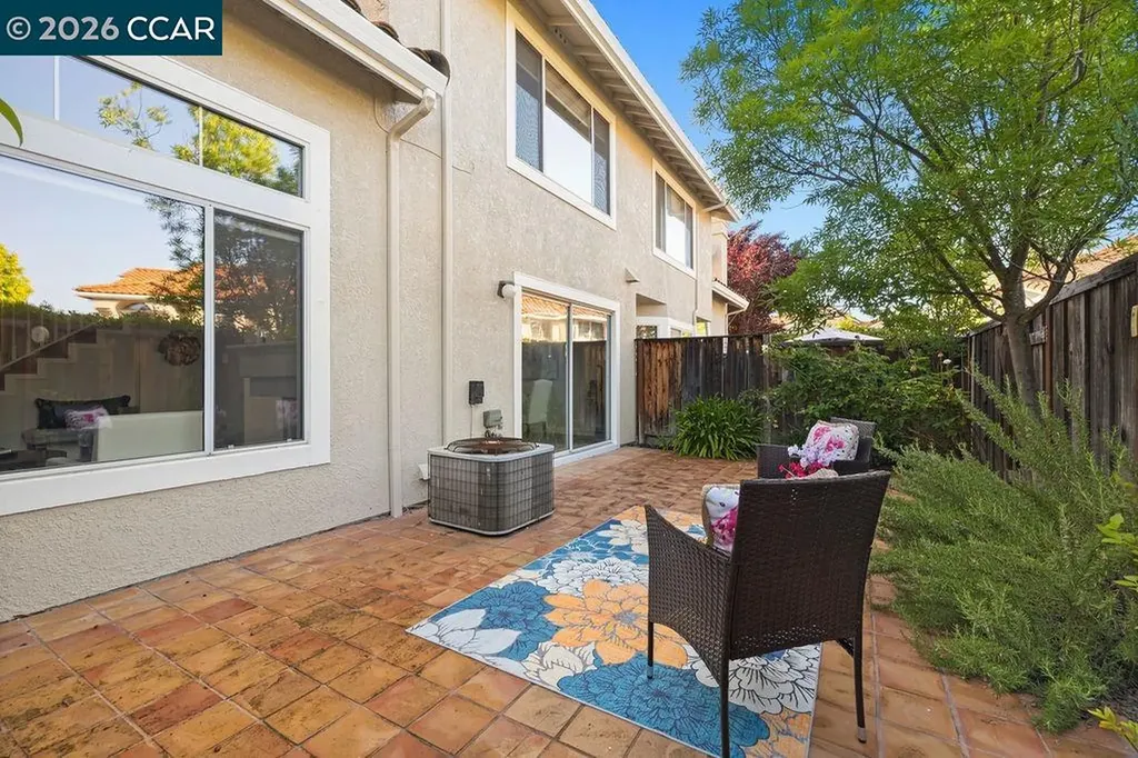 371 Bellflower Court San Ramon CA 94582