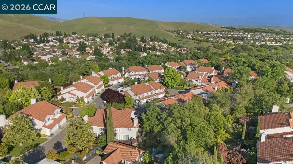 371 Bellflower Court San Ramon CA 94582