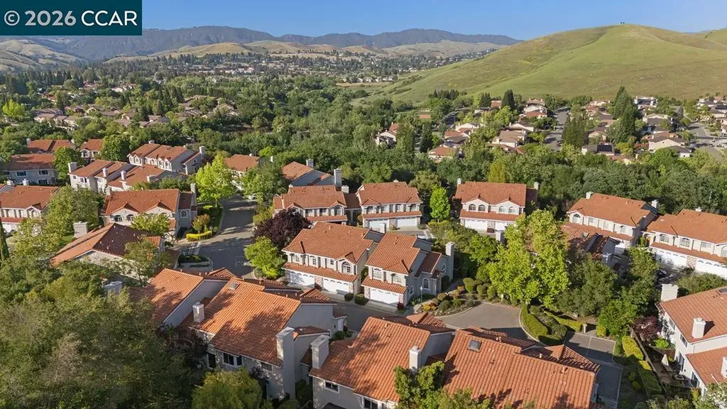 371 Bellflower Court San Ramon CA 94582