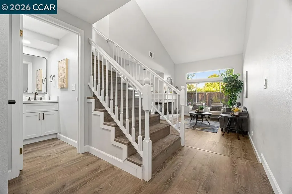 371 Bellflower Court San Ramon CA 94582