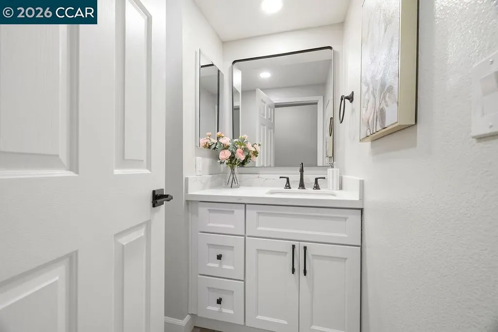 371 Bellflower Court San Ramon CA 94582